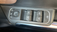 Mercedes-Benz GLB 220d 4Matic AMG Line Premium 5dr 8G-Tronic Diesel Estate